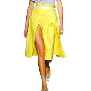 Badgely Mischka<<SOLD SOLD SOLD>>>